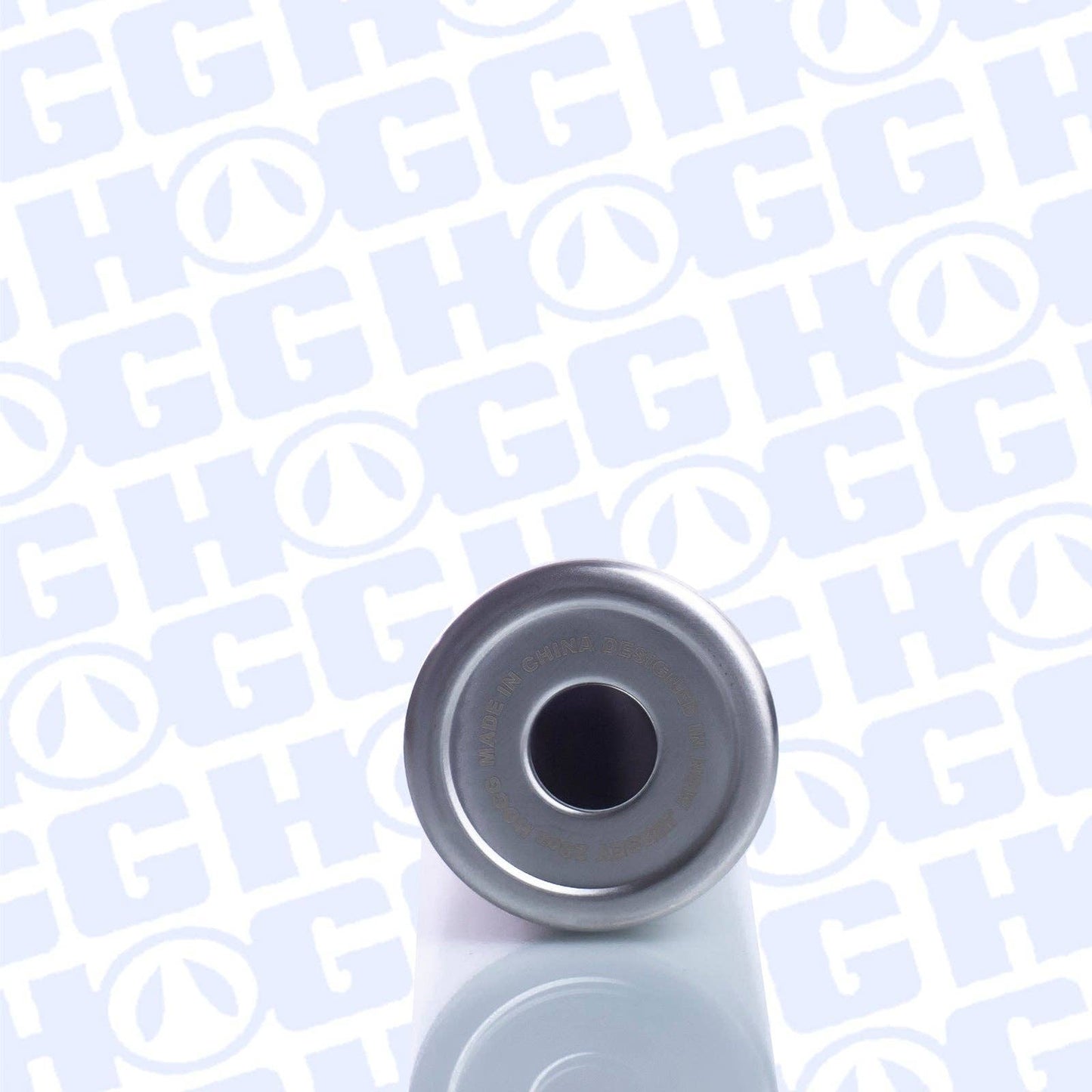 20oz SKINNY TUMBLER