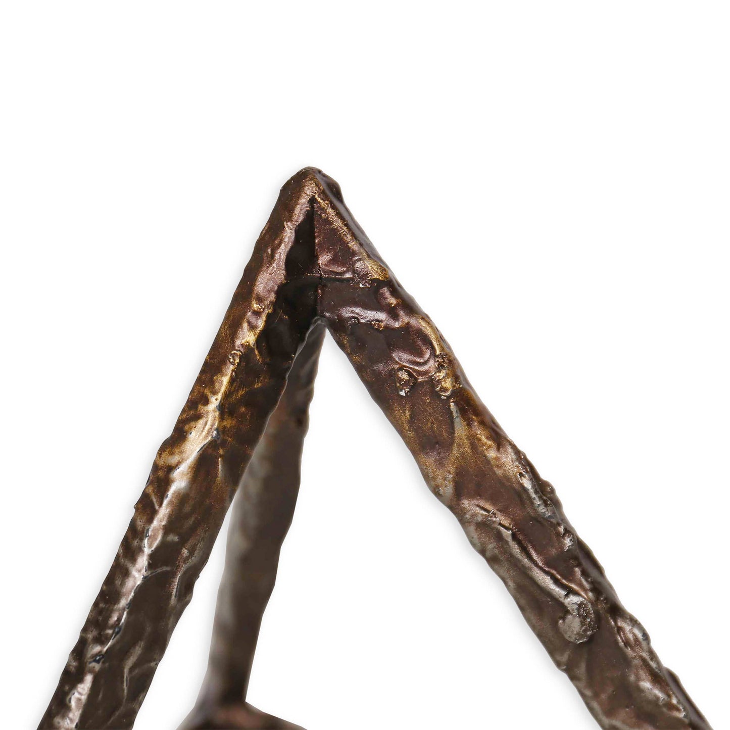 Cairo, Metal Sculptures, S3
