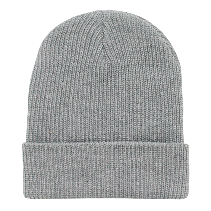 Decky 600 - GI Watch Cap, Knit Beanie - 600